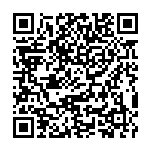 QR code for United Guard Force India