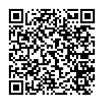 QR code for United Hvac Pvt Ltd
