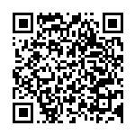 QR code for United Legal