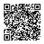 QR code for United Prints