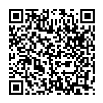 QR code for United Sand Supplier