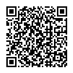 QR code for United Stainless Llp