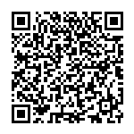 QR code for United Tours & Travels