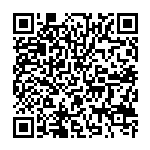 QR code for United Traders