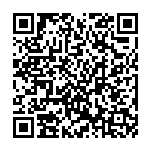 QR code for Unitherm Boilers