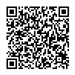 QR code for Unitile India