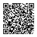 QR code for Unitron Engineers