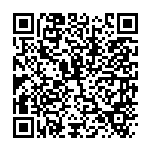 QR code for Unity Graphic Studio