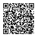 QR code for Universal Awning