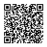 QR code for Universal Courier