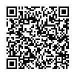 QR code for Universal Electricals