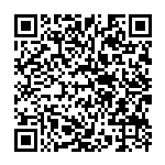 QR code for Universal Properties