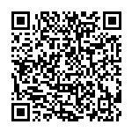 QR code for Universal Ropes & Nets