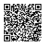 QR code for Universal Scaffolding