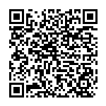 QR code for Universal Scaffolding Llp