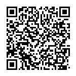 QR code for Universal The Hardware