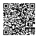 QR code for Uplload Link Into Future