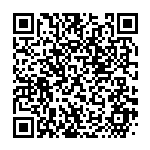 QR code for Upscale Design Studio