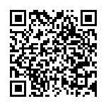 QR code for Upshot Legal