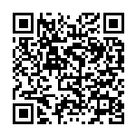 QR code for Ur Legal