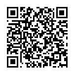 QR code for Ur Plumbing