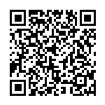 QR code for Urban Arch Studio