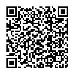 QR code for Urban Company