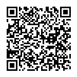 QR code for Urban Decor