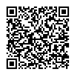 QR code for Urban Design Interior