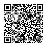 QR code for Urban Enterprises