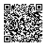 QR code for Urban Garden
