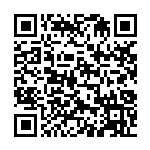 QR code for Urban Group