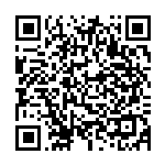 QR code for Urban Ladder