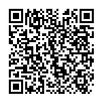 QR code for Urban Living