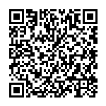 QR code for Urban Security