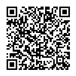 QR code for Urban Sign