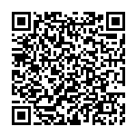 QR code for Urban Space Realty