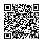 QR code for Urban Studio