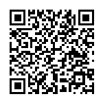 QR code for Urban Wallpaper