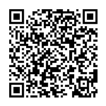 QR code for Urbanclay