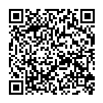 QR code for Urbanplace