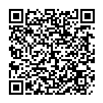 QR code for Urbanscrub Cleaning