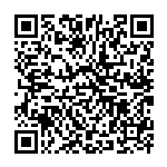 QR code for Urdzire Interiors