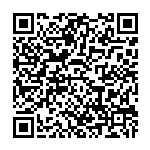 QR code for Urja Sealants Pvt Ltd