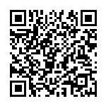 QR code for Url Group