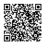 QR code for Urmila Paints