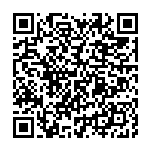 QR code for Ursignage