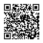 QR code for Urvi Tours