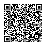 QR code for Urwa Engineering