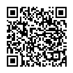 QR code for Us Furniture